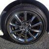 toyota mark-x 2017 -TOYOTA 【福岡 330ﾂ4483】--MarkX GRX130--6106056---TOYOTA 【福岡 330ﾂ4483】--MarkX GRX130--6106056- image 8