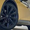 toyota toyota-others 2023 quick_quick_6AA-AZSH36W_AZSH36-4003723 image 19