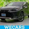 lexus nx 2018 quick_quick_DAA-AYZ10_AYZ10-1020561 image 1