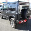 suzuki jimny 2023 -SUZUKI--Jimny 3BA-JB64W--JB64W-284701---SUZUKI--Jimny 3BA-JB64W--JB64W-284701- image 5