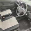 daihatsu mira-e-s 2021 quick_quick_5BA-LA350S_LA350S-0252321 image 4