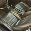 porsche 911 1993 CFJ1569375 image 14