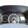 daihatsu move 2021 -DAIHATSU--Move 5BA-LA150S--LA150S-2092656---DAIHATSU--Move 5BA-LA150S--LA150S-2092656- image 13