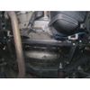 toyota harrier 2020 -TOYOTA--Harrier DBA-ZSU60W--ZSU60W-0196232---TOYOTA--Harrier DBA-ZSU60W--ZSU60W-0196232- image 7