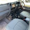toyota landcruiser-70 2015 GOO_NET_EXCHANGE_0910023A30250423W001 image 30