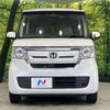 honda n-box 2018 -HONDA--N BOX DBA-JF4--JF4-1010133---HONDA--N BOX DBA-JF4--JF4-1010133- image 15