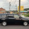 toyota succeed-van 2017 CFJ1357094 image 37