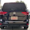 volkswagen golf-touran 2018 CFJ1743690 image 22