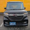 honda n-box 2019 -HONDA--N BOX JF3--2093379---HONDA--N BOX JF3--2093379- image 9