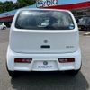 suzuki alto 2020 -SUZUKI--Alto DBA-HA36S--HA36S-534938---SUZUKI--Alto DBA-HA36S--HA36S-534938- image 10