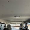 mazda bongo-van 2016 -MAZDA--Bongo Van DBF-SLP2V--SLP2V-100012---MAZDA--Bongo Van DBF-SLP2V--SLP2V-100012- image 4