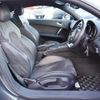 audi tt-coupe 2014 CFJ0770602 image 21