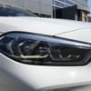 bmw 1-series 2020 -BMW--BMW 1 Series 3DA-7M20--WBA7M920507G53094---BMW--BMW 1 Series 3DA-7M20--WBA7M920507G53094- image 26
