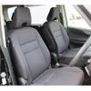 nissan serena 2017 -NISSAN--Serena DAA-GC27--GC27-022864---NISSAN--Serena DAA-GC27--GC27-022864- image 14