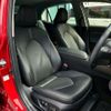 toyota camry 2018 CFJ1631078 image 5