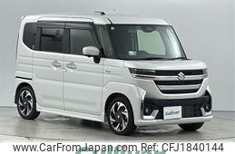 suzuki spacia 2024 CFJ1840144