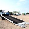 isuzu elf-truck 2014 CFJ1632138 image 3