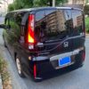 honda stepwagon 2017 -HONDA--Stepwgn DBA-RP1--RP1-1109477---HONDA--Stepwgn DBA-RP1--RP1-1109477- image 4