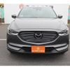 mazda cx-8 2018 -MAZDA--CX-8 3DA-KG2P--KG2P-113724---MAZDA--CX-8 3DA-KG2P--KG2P-113724- image 8