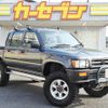 toyota hilux 1993 -TOYOTA--Hilux S-LN107--LN107-0018057---TOYOTA--Hilux S-LN107--LN107-0018057- image 3