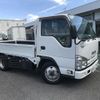 isuzu elf-truck 2013 CFJ1682670 image 3