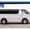 toyota hiace-wagon 2015 -TOYOTA--Hiace Wagon CBA-TRH214W--TRH214-0041958---TOYOTA--Hiace Wagon CBA-TRH214W--TRH214-0041958- image 6