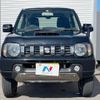 suzuki jimny 2015 quick_quick_JB23W_JB23W-746735 image 11