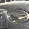 daihatsu move-conte 2011 CFJ1816845 image 5