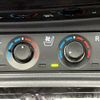 toyota alphard 2023 CFJ1840198 image 10