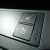 lexus is 2015 CFJ1707490 image 44