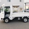 subaru sambar-truck 2006 CFJ1613959 image 43
