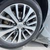 nissan serena 2014 quick_quick_HFC26_HFC26-220873 image 13