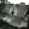 toyota alphard 2020 -TOYOTA--Alphard 3BA-AGH30W--AGH30-9003060---TOYOTA--Alphard 3BA-AGH30W--AGH30-9003060- image 20