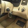 ford explorer 2000 -FORD--Ford Explorer ｸﾆ01158220---FORD--Ford Explorer ｸﾆ01158220- image 8