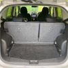 nissan note 2013 -NISSAN--Note DBA-E12--E12-170439---NISSAN--Note DBA-E12--E12-170439- image 11