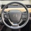 honda freed-hybrid 2017 quick_quick_GB7_GB7-1048401 image 12