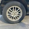 toyota rav4 2013 CFJ1862640 image 6