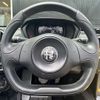 alfa-romeo alfa-romeo-others 2018 -ALFA ROMEO--Alfa Romeo ABA-96018--ZAR9610000M287134---ALFA ROMEO--Alfa Romeo ABA-96018--ZAR9610000M287134- image 19