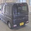 daihatsu atrai 2023 -DAIHATSU 【山口 480ﾄ9936】--Atrai Van S700V-0105771---DAIHATSU 【山口 480ﾄ9936】--Atrai Van S700V-0105771- image 2