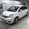 toyota isis 2015 -TOYOTA--Isis ZGM10G-0065701---TOYOTA--Isis ZGM10G-0065701- image 5