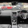 volvo xc60 2015 CFJ1860279 image 16