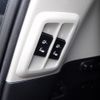 toyota land-cruiser-prado 2017 25111010 image 48