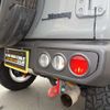 suzuki jimny 2023 CFJ1675868 image 13