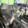 honda freed 2017 quick_quick_GB5_GB5-1015975 image 10