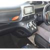 toyota sienta 2019 quick_quick_DBA-NSP170G_NSP170-7197095 image 3