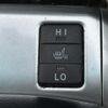 toyota alphard 2012 -TOYOTA--Alphard DAA-ATH20W--ATH20-8014004---TOYOTA--Alphard DAA-ATH20W--ATH20-8014004- image 30