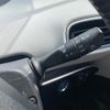 toyota prius 2016 -TOYOTA--Prius DAA-ZVW51--ZVW51-8021565---TOYOTA--Prius DAA-ZVW51--ZVW51-8021565- image 14