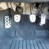 toyota 86 2021 -TOYOTA 【野田 300】--86 4BA-ZN6--ZN6-107940---TOYOTA 【野田 300】--86 4BA-ZN6--ZN6-107940- image 47