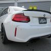 bmw m2 2019 -BMW--BMW M2 CBA-2U30--WBS2U720107E55543---BMW--BMW M2 CBA-2U30--WBS2U720107E55543- image 13