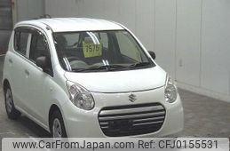 suzuki alto-eco 2014 -SUZUKI--Alto Eco HA35S--175797---SUZUKI--Alto Eco HA35S--175797-